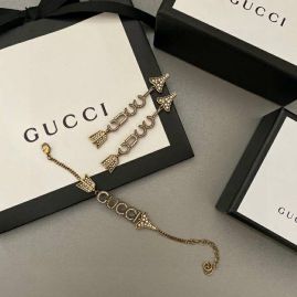 Picture of Gucci Sets _SKUGuccisuits12cly4510212